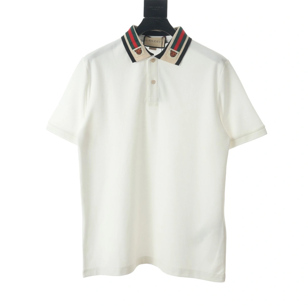 &wg.luxury- 6u33i embroidery oversized 2Colour item:E-F237A0617-2